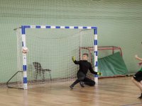 IMG_1956